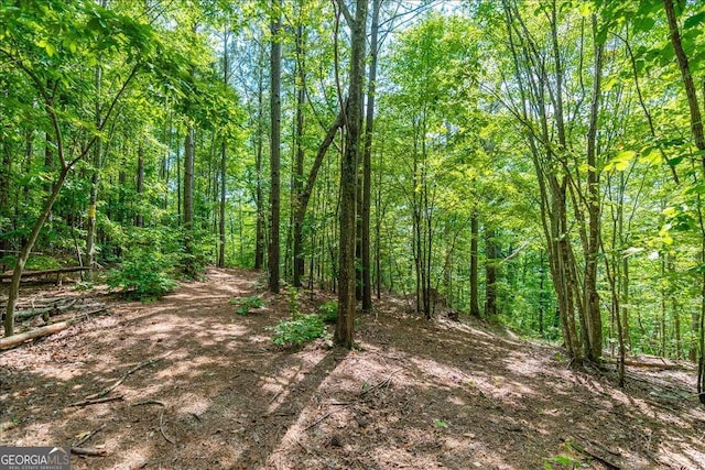 0 E Hermitage Rd # 6, Rome, GA 30161