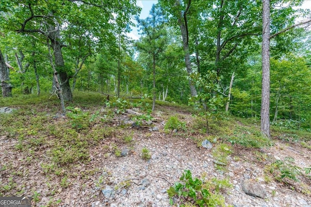 0 E Hermitage Rd # 6, Rome, GA 30161