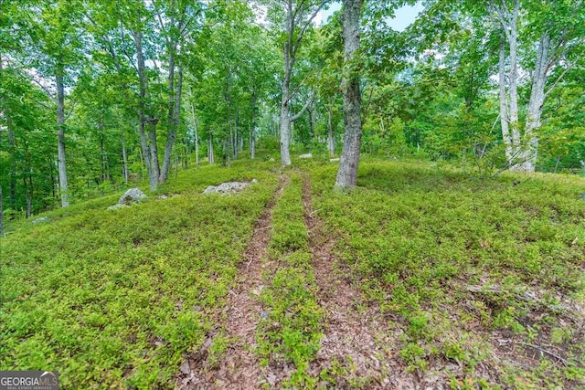 0 E Hermitage Rd # 6, Rome, GA 30161
