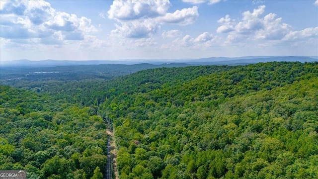 0 E Hermitage Rd # 6, Rome, GA 30161