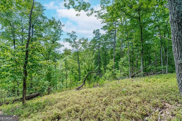 0 E Hermitage Rd # 6, Rome, GA 30161