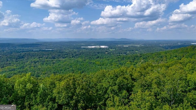 0 E Hermitage Rd # 6, Rome, GA 30161