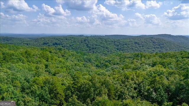 0 E Hermitage Rd # 6, Rome, GA 30161