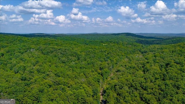 0 E Hermitage Rd # 6, Rome, GA 30161