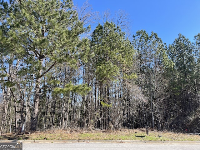 4014 Alderwoods Dr, Jonesboro GA, 30236 land for sale