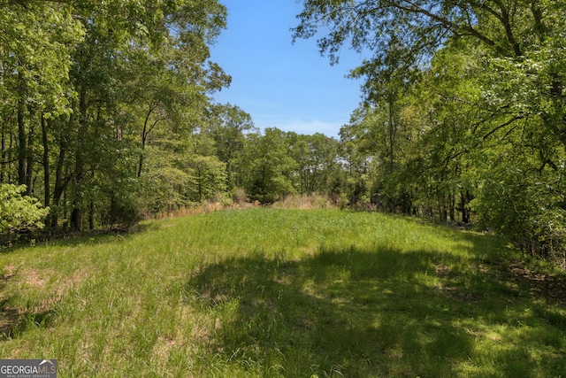 1745 Hannah Creek Church Rd, Royston, GA 30662
