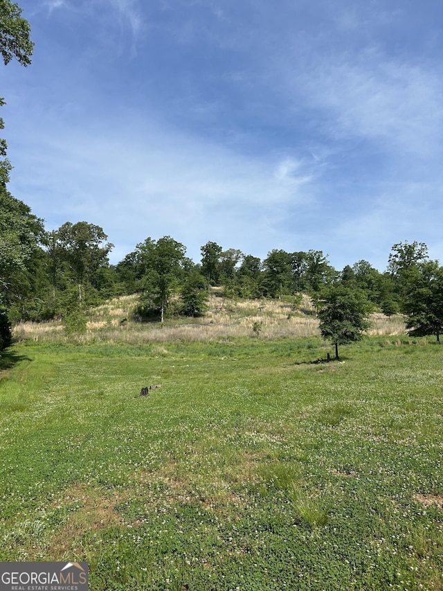 1745 Hannah Creek Church Rd, Royston, GA 30662