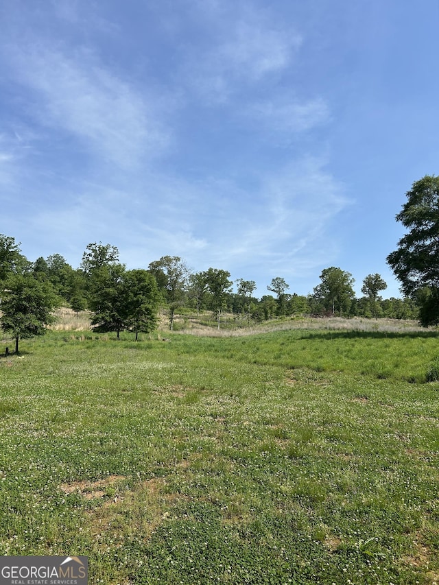 1745 Hannah Creek Church Rd, Royston, GA 30662