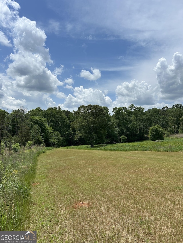 1745 Hannah Creek Church Rd, Royston, GA 30662