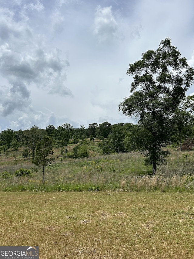 1745 Hannah Creek Church Rd, Royston, GA 30662
