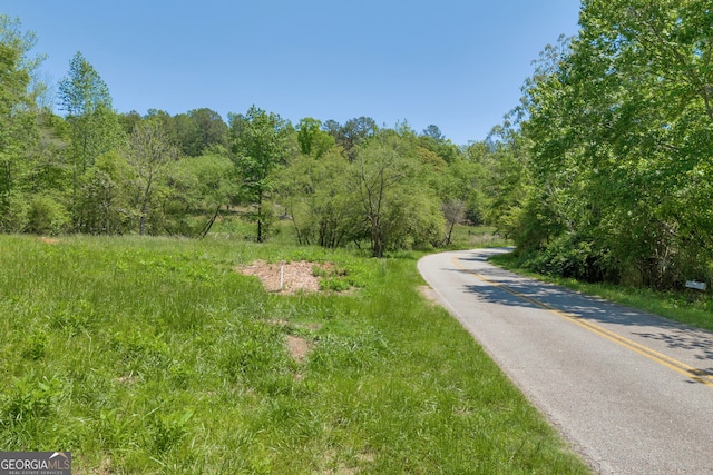 1745 Hannah Creek Church Rd, Royston, GA 30662
