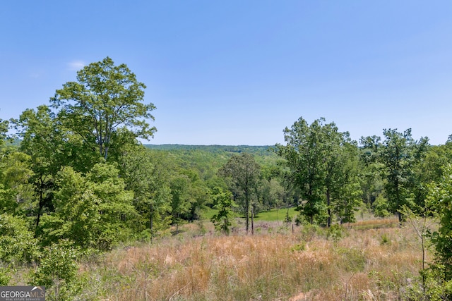 1745 Hannah Creek Church Rd, Royston, GA 30662
