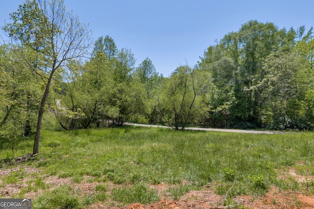 1745 Hannah Creek Church Rd, Royston, GA 30662