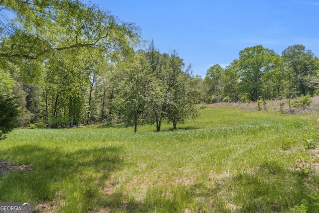 1745 Hannah Creek Church Rd, Royston, GA 30662