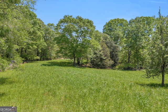 1745 Hannah Creek Church Rd, Royston, GA 30662