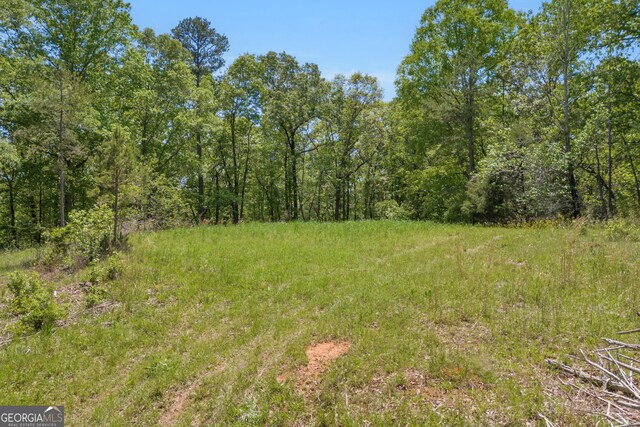 1745 Hannah Creek Church Rd, Royston, GA 30662