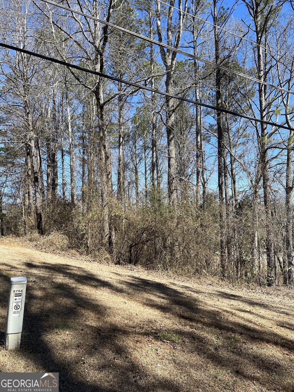 8758 Daerwater Dr, Winston, GA 30187