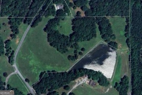 0 Snote Jones Rd, Dallas, GA 30132