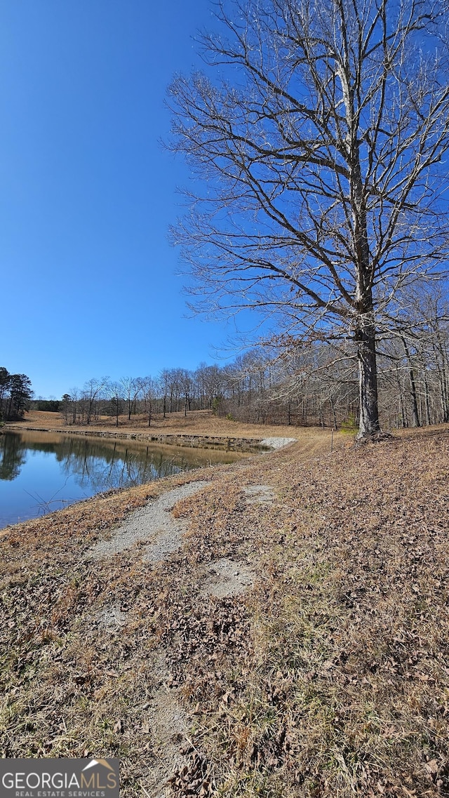 0 Snote Jones Rd, Dallas, GA 30132