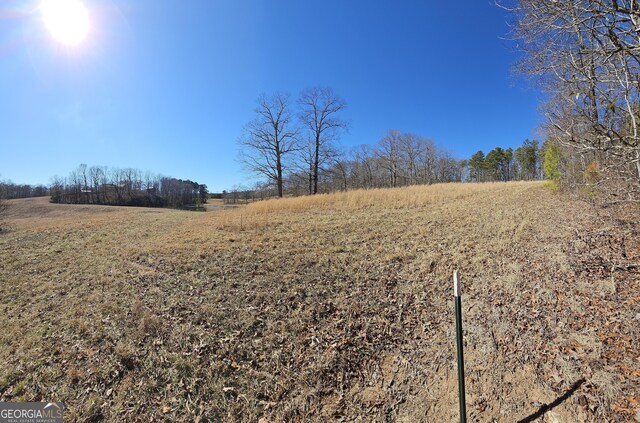 0 Snote Jones Rd, Dallas, GA 30132
