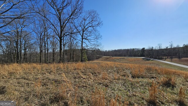 0 Snote Jones Rd, Dallas, GA 30132