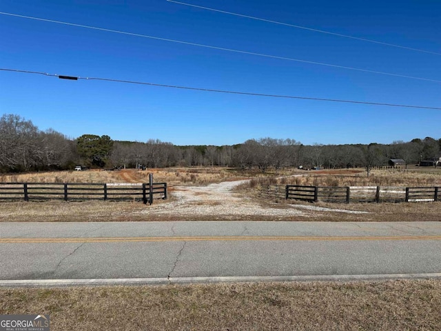 Listing photo 2 for 0 Beaver Dam Rd, Madison GA 30650