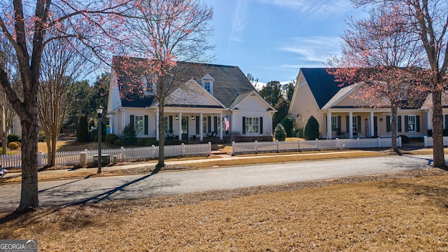 1520 Autumn Park, Statham GA, 30666, 4 bedrooms, 4.5 baths house for sale