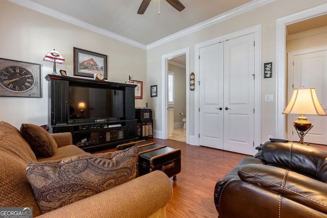 Listing photo 3 for 1520 Autumn Park, Statham GA 30666