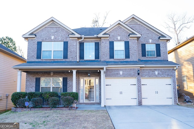 7625 Bowhead Ct, Fairburn GA, 30213, 4 bedrooms, 3 baths house for sale