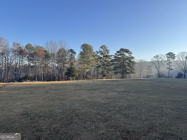 Listing photo 2 for 386 Miller Mountain Rd SW, Lindale GA 30147