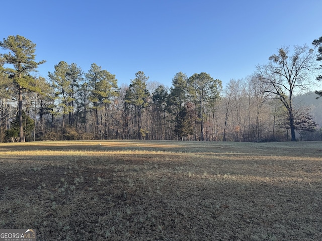 Listing photo 3 for 386 Miller Mountain Rd SW, Lindale GA 30147