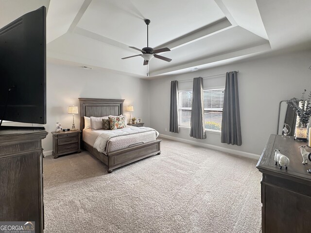 kitchen with backsplash, light countertops, appliances with stainless steel finishes, dark wood-style floors, and a sink