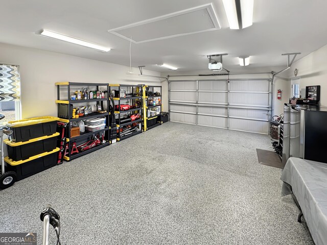 view of patio with a sink and a carport