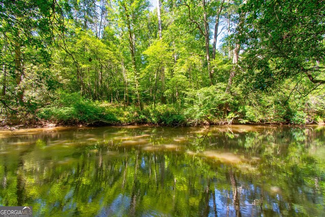 600 Grand Oak Ln, Dahlonega, GA 30533