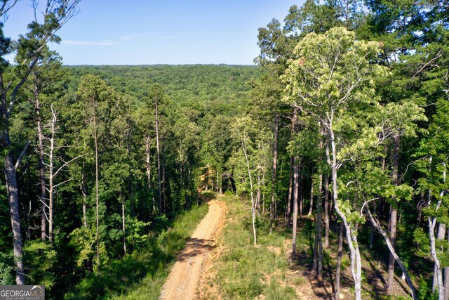 600 Grand Oak Ln, Dahlonega, GA 30533