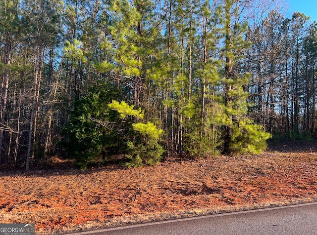 111 Gardens Dr, Forsyth, GA 31029