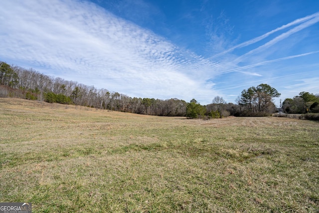 Listing photo 2 for 0 Gadsden Rd SW, Cave Spring GA 30124