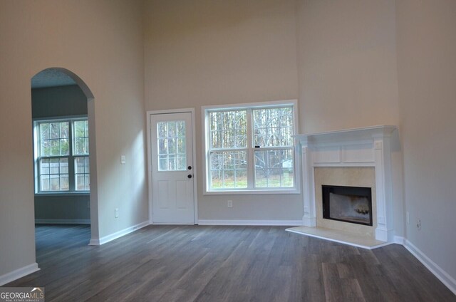 Listing photo 3 for 315 Hickory Rd, Jackson GA 30233