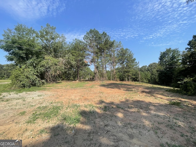 0 Johnstonville Rd, Forsyth GA, 31029 land for sale