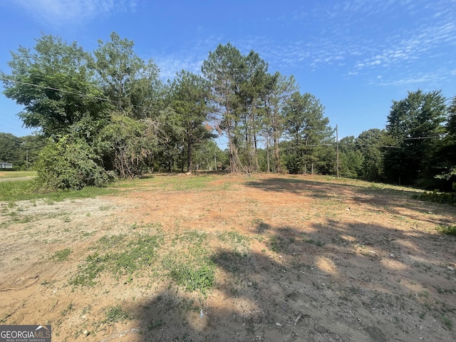 Listing photo 2 for 0 Johnstonville Rd, Forsyth GA 31029