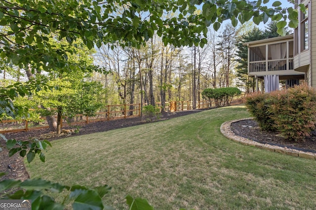 view of front of property with a porch, roof with shingles, fence, and a chimney