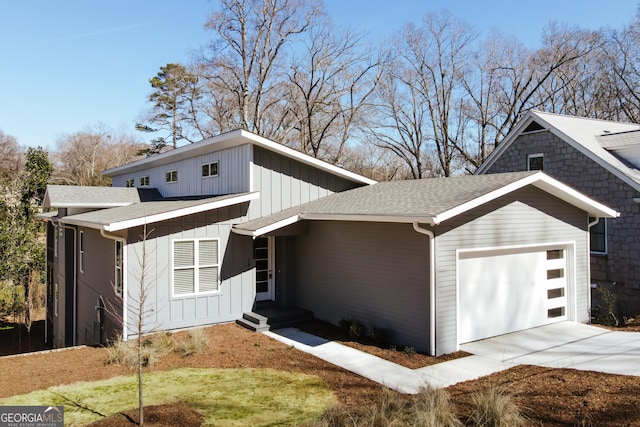 Listing photo 2 for 286 Hodgson Dr, Athens GA 30606