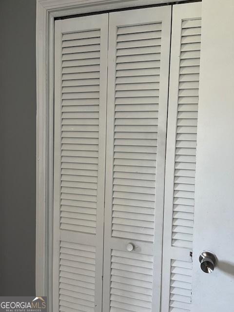 3235 Wintercreeper Dr, Lithonia, GA 30038 - detailed view