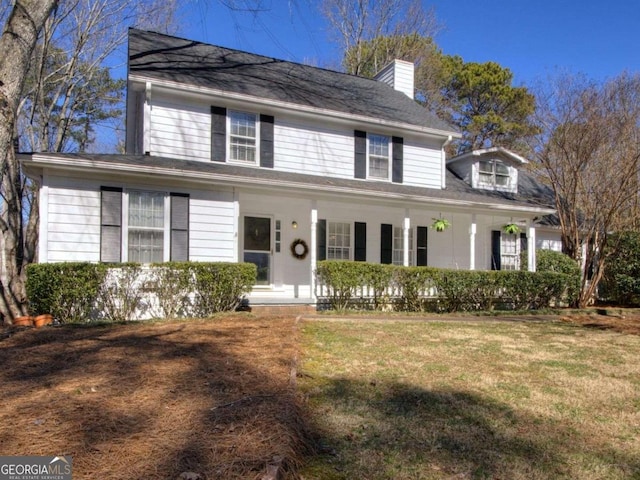 1938 Kelvin Dr, Lawrenceville GA, 30043, 4 bedrooms, 2.5 baths house for sale