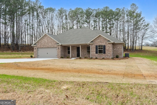 Listing photo 2 for 1150 Barnesville Rd, Griffin GA 30224