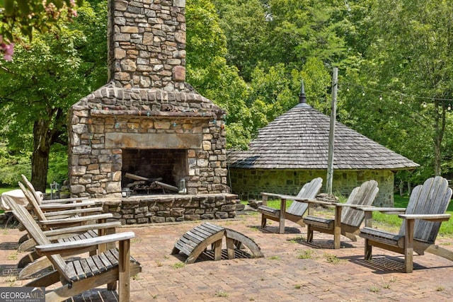 0 Maple Hill Ln Lot 9A, Chickamauga, GA 30707