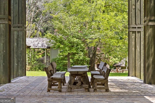 0 Maple Hill Ln Lot 9A, Chickamauga, GA 30707