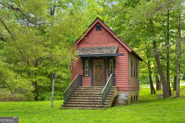 0 Maple Hill Ln Lot 9A, Chickamauga, GA 30707