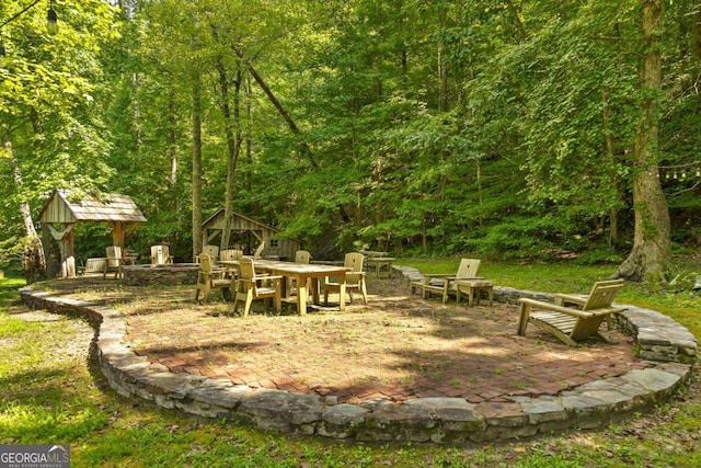 0 Maple Hill Ln Lot 9A, Chickamauga, GA 30707