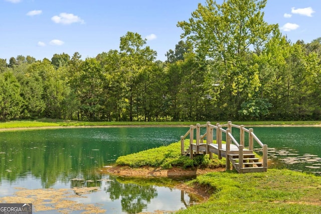 0 Maple Hill Ln Lot 9A, Chickamauga, GA 30707